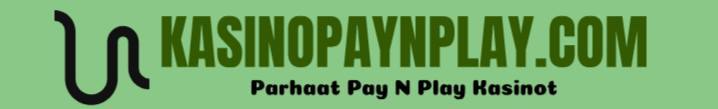 kasinopaynplay.com